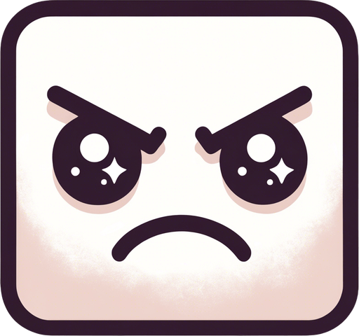 оттенок светло-голубой