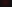game-post-background