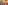 game-post-background