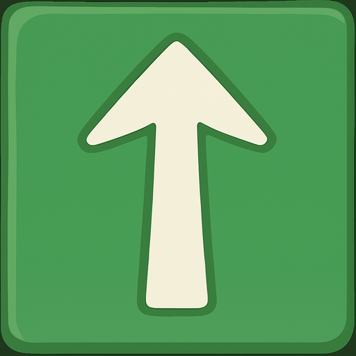 Make it green