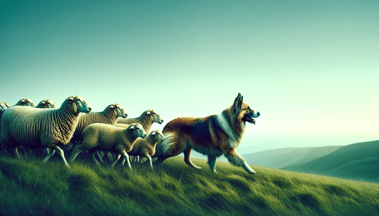 game-community-background