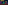 game-post-background