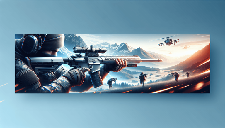 game-community-background