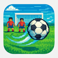 shootandgoalkickers