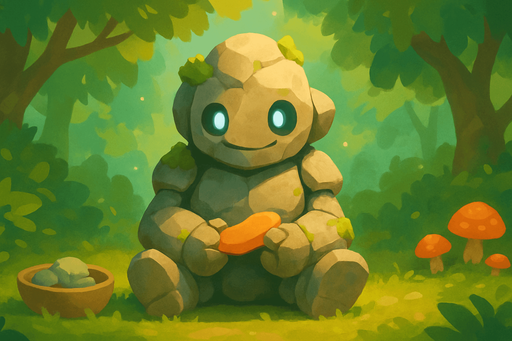 game-community-background