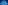 game-post-background