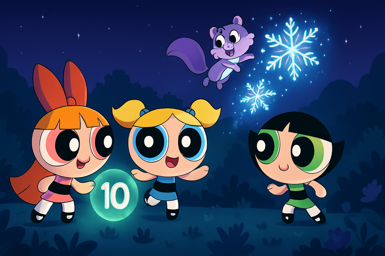 game-community-background