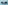 game-post-background