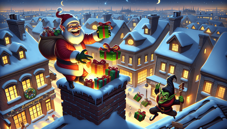 game-community-background