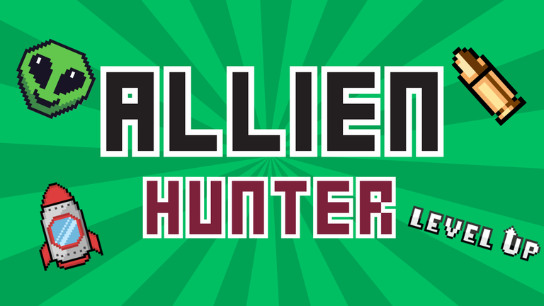 topic-community-background