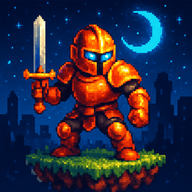LaOrdendelPixel