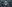 game-post-background