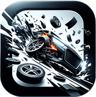 game-pic