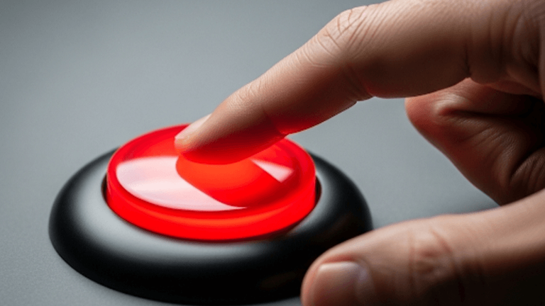 game-community-background