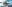 game-post-background