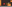 game-post-background