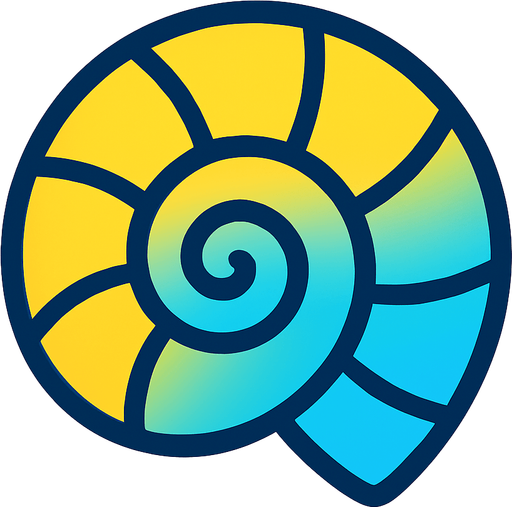 change its colors to yellow degrated to blue sky, please.
In-Game asset.  2d.  High contrast.  No shadows