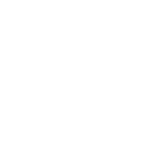 3 hairy men
. No background. Transparent background. Blank background. No shadows. 2d. In-Game asset. flat