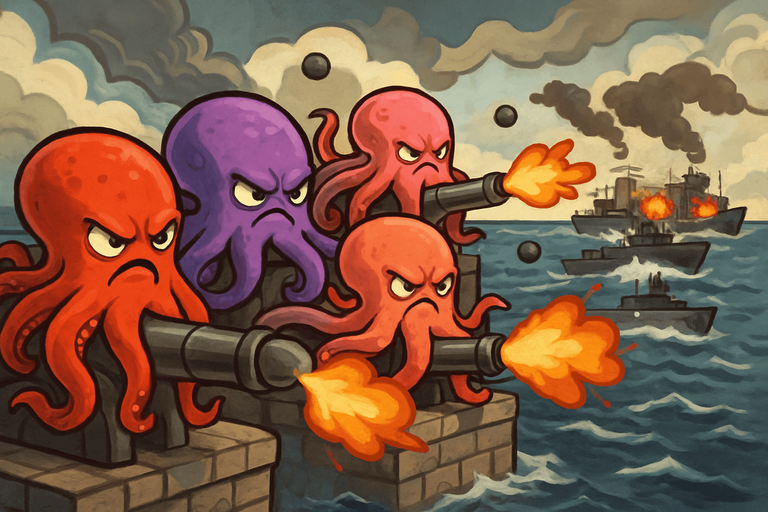 game-community-background