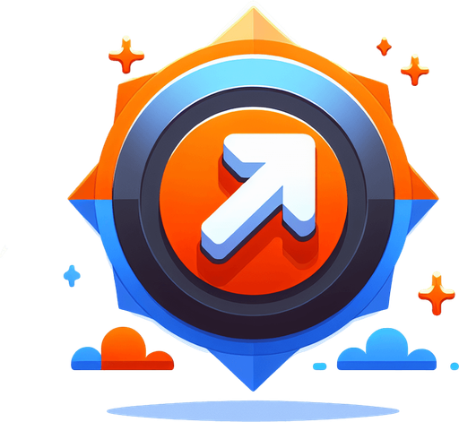 in-game asset. text that says "+1". blank background. minimalistic flat graphic. Single Game Texture. 2d. Blank background. High contrast. No shadows. orange, blue..
Single Game Texture. In-Game asset. 2d. Blank background. High contrast. No shadows.