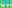 game-post-background