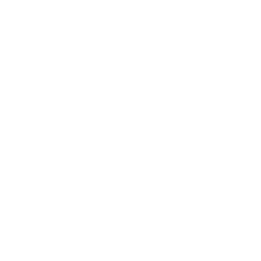 dangerous enemy spaceship with weapons. No background. Transparent background. Blank background. No shadows. 2d. In-Game asset. flat