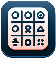 Tictactoe101732
