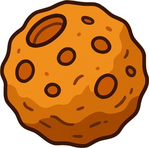 Из другого материала