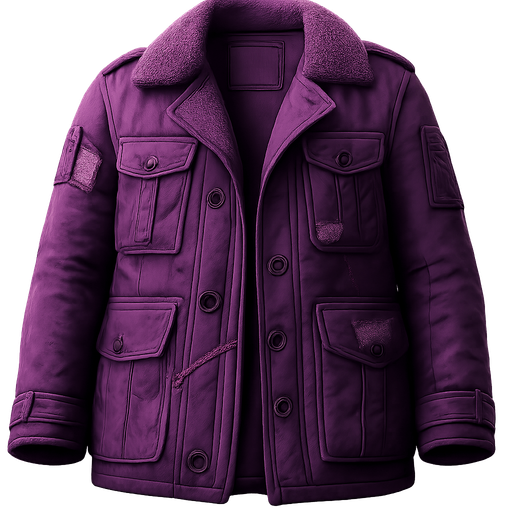 Make picture transparent