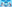 game-post-background