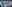 game-post-background