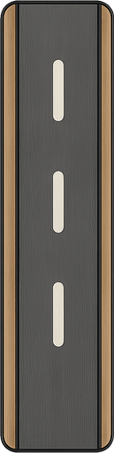 lane. No background. Transparent background. Blank background. No shadows. 2d. In-Game asset. flat