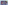 game-post-background