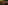 game-post-background