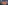 game-post-background