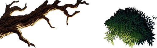 From the vantage point of a lofty tree branch, the world unfolds in a panoramic display of nature and human activity..
Single Game Texture. In-Game asset. 2d. Blank background. High contrast. No shadows.