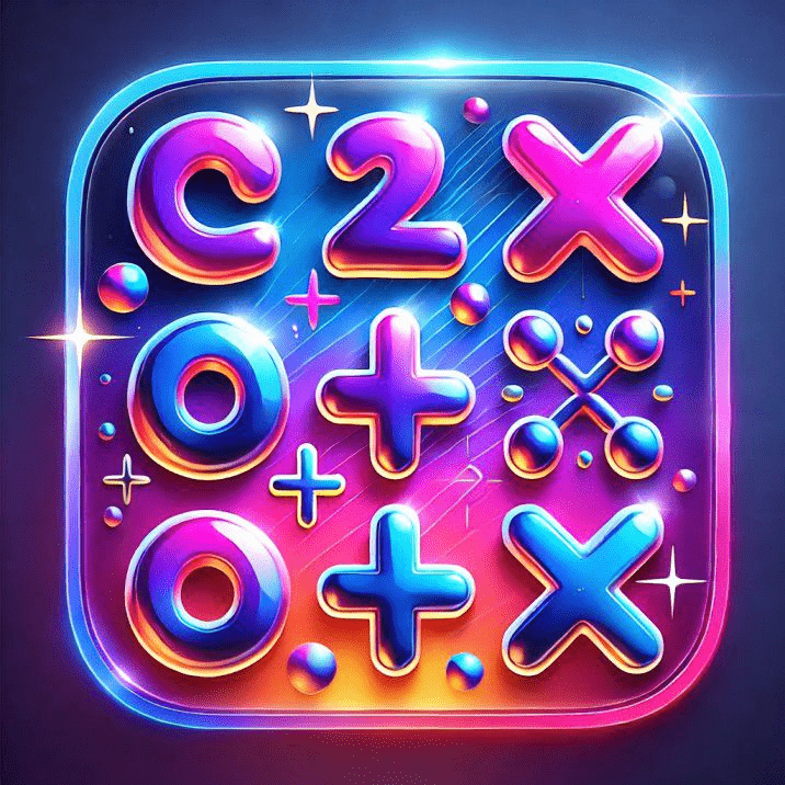 topic-community-background