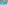 game-post-background