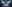 game-post-background