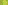 game-post-background