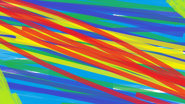 topic-community-background