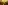 game-post-background
