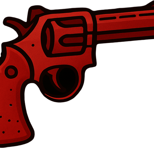 Let it be red themed