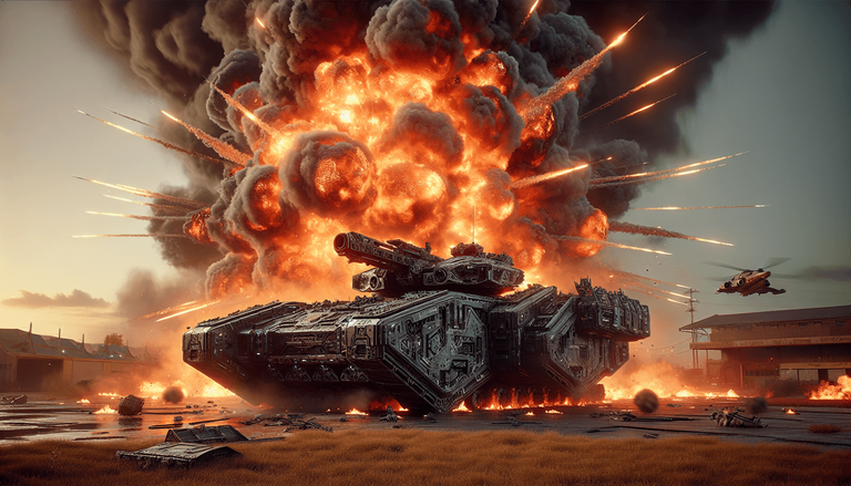 game-community-background