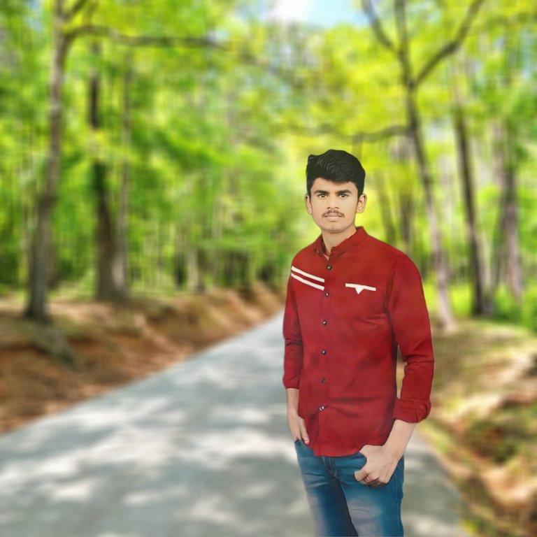 topic-community-background