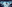 game-post-background