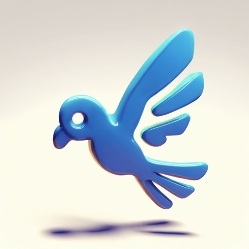 Pole With Green Color