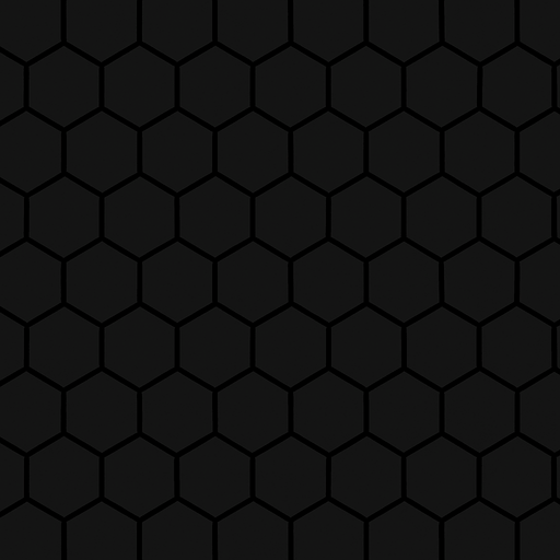 make it more darker