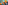 game-post-background