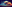 game-post-background